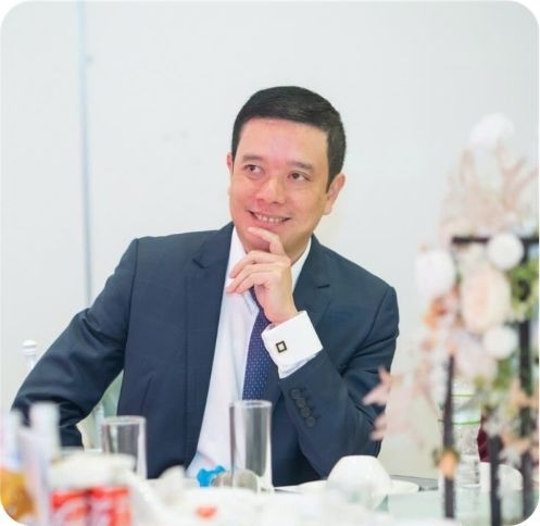 GO88 – Cập Nhật Link Truy Cập Và Tải App Go 88 2026